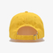 Custom embroidery logo dad hat mens cap women 100%cotton baseball cap unstructured adult sport cap