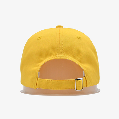 Custom embroidery logo dad hat mens cap women 100%cotton baseball cap unstructured adult sport cap