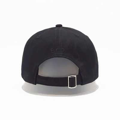 OEM Manufacture Sports Caps Hats Wholesale Men Women Custom Unstructured Dad Cap and Hat with Embroidery Logo Cotton Sou