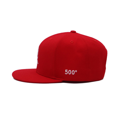 High Profile 6 Panel Trucker Hats Mens Flat Embroidery Sports Mesh Hat Unisex Gorra Trucker