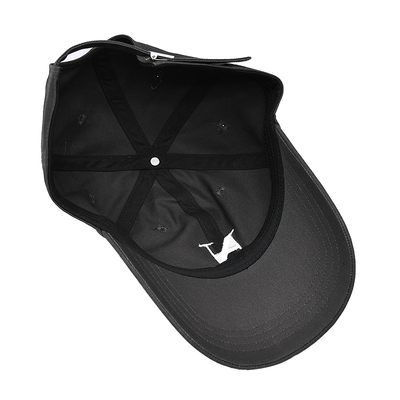 Outdoor Sport Unisex Cotton 6 Panel Baseball Cap Cool Adults Embroidery Baseball Cap