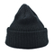 Customized Unisex Knit Beanie Hats With Durable And Versatile Design