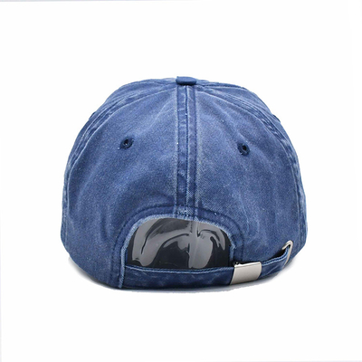 All Seasons Oval Solid Pattern Sports Dad Hats Packging 100pcs/Ctn