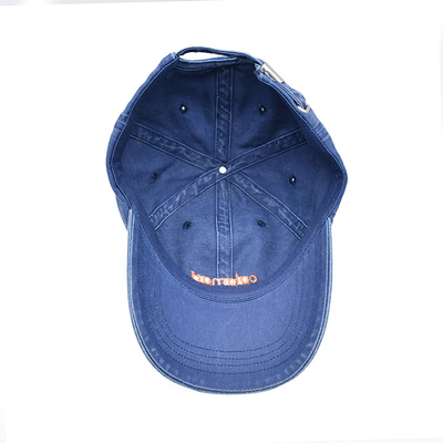 All Seasons Oval Solid Pattern Sports Dad Hats Packging 100pcs/Ctn