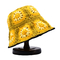 Outdoor Fishing Bucket Hat for Unisex Fishing Enthusiasts Custom Design