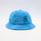 Customized Fisherman Bucket Hat for Adults in Any Color Low Crown