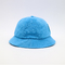 Customized Fisherman Bucket Hat for Adults in Any Color Low Crown