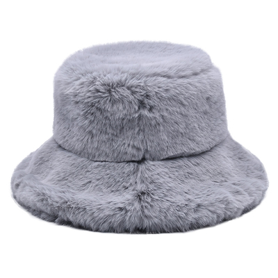 Factory Price Customized Angler Fisherman Hat for Kids and Adults Breathable Design High Quality Fashion Design