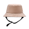Unisex Fisherman Bucket Hat Lightweight and Functional for Outdoor Adventures With Woven Label