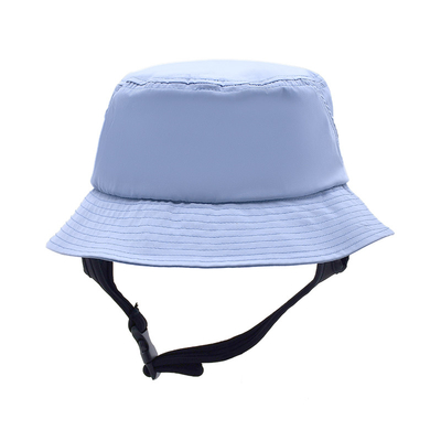 Casual and Fashionable Bucket Fisherman Hat with Customized Color Selection