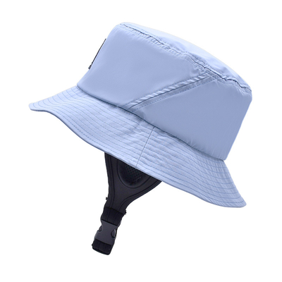 Casual and Fashionable Bucket Fisherman Hat with Customized Color Selection