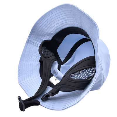 Casual and Fashionable Bucket Fisherman Hat with Customized Color Selection