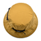 Lightweight Fisherman Bucket Hat Ideal for Casual/Fashion Outdoor Activities