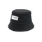 Unisex Fisherman Bucket Hat for Summer Lightweight Can Custom Logo And Color