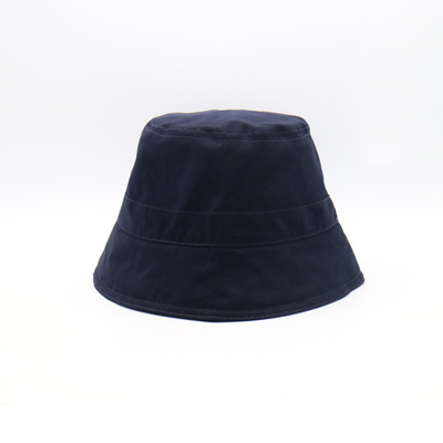 Customized Outdoor Bucket Hat for Kids and Adults Any Color Customized