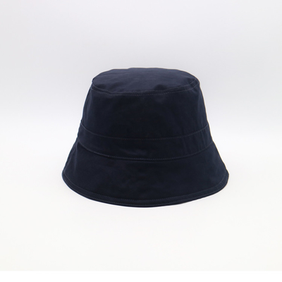 Customized Outdoor Bucket Hat for Kids and Adults Any Color Customized