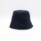 Customized Outdoor Bucket Hat for Kids and Adults Any Color Customized