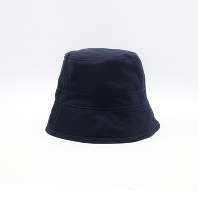 Customized Outdoor Bucket Hat for Kids and Adults Any Color Customized