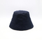 Customized Outdoor Bucket Hat for Kids and Adults Any Color Customized