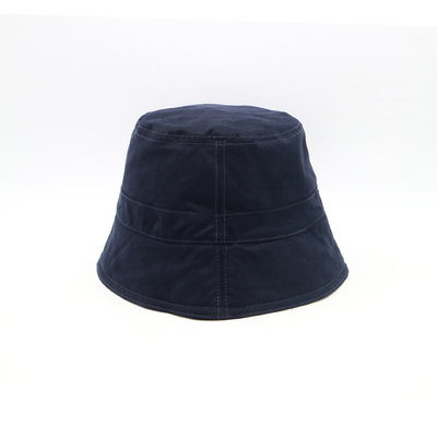 Customized Outdoor Bucket Hat for Kids and Adults Any Color Customized