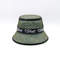 Advanced Customization Full Mesh Bucket hat in Spring With Fashion Design
