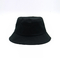 Any Color Fisherman Bucket Hat for Fashion Lovers in Casual Style With Custom Logo