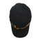 BSCI Wholesale Custom 6 Panel Sport Classics Dad Hat High Quality Embroidery Logo Cotton Gorras Mens Women Baseball cap