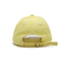 Factory Custom Caps Design Embroidery Logo 6 Panel Cap Outdoor Sport Kids Adult Size unstructured Dad Hats Caps