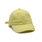 Factory Custom Caps Design Embroidery Logo 6 Panel Cap Outdoor Sport Kids Adult Size unstructured Dad Hats Caps