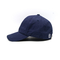 Custom embroidery logo dad hat mens cap women 100%cotton baseball cap unstructured adult sport cap