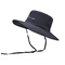 Stylish Outdoor Boonie Hat For Spring/Summer/Autumn Adventures
