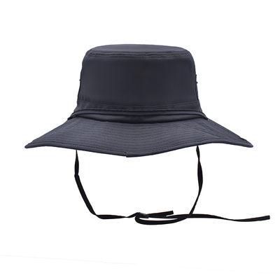 Stylish Outdoor Boonie Hat For Spring/Summer/Autumn Adventures