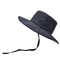 Stylish Outdoor Boonie Hat For Spring/Summer/Autumn Adventures