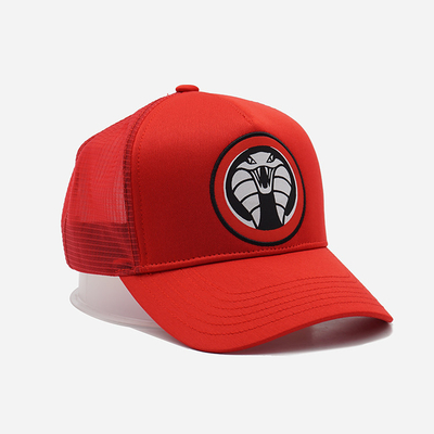 Unisex Embroidered Baseball Caps Solid Color Adjustable Leisure Caps