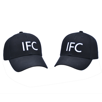 Stylish And Durable Embroidered Baseball Caps For Any Occasion