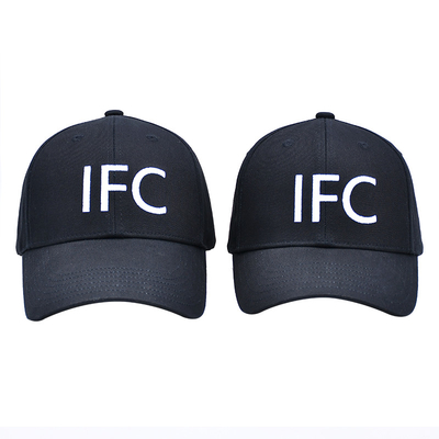 Stylish And Durable Embroidered Baseball Caps For Any Occasion