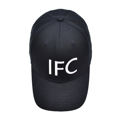 Stylish And Durable Embroidered Baseball Caps For Any Occasion