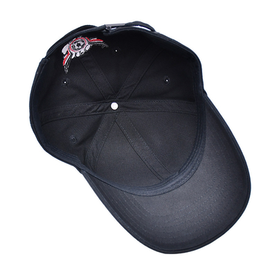 Stylish And Durable Embroidered Baseball Caps For Any Occasion