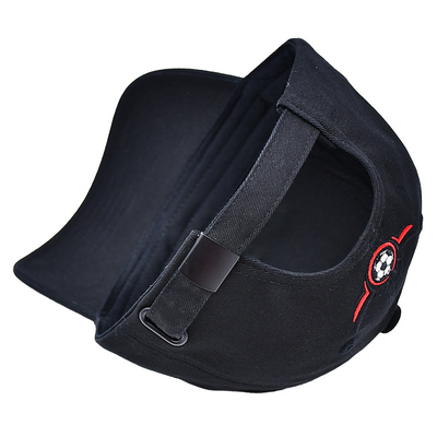 Stylish And Durable Embroidered Baseball Caps For Any Occasion
