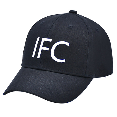 Stylish And Durable Embroidered Baseball Caps For Any Occasion