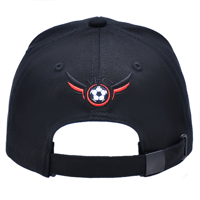 Stylish And Durable Embroidered Baseball Caps For Any Occasion
