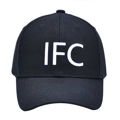 Stylish And Durable Embroidered Baseball Caps For Any Occasion