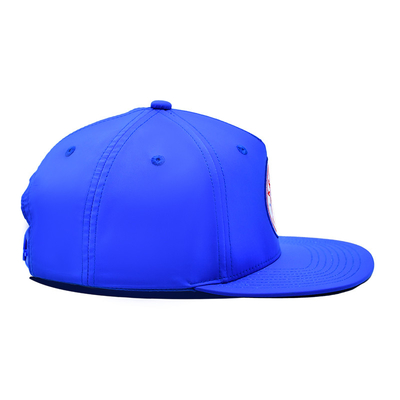 Hot Sale High Qualirty Embroidered Baseball Caps The Perfect Addition To Your Marketing  Strategy