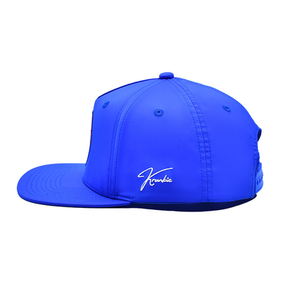 Hot Sale High Qualirty Embroidered Baseball Caps The Perfect Addition To Your Marketing  Strategy
