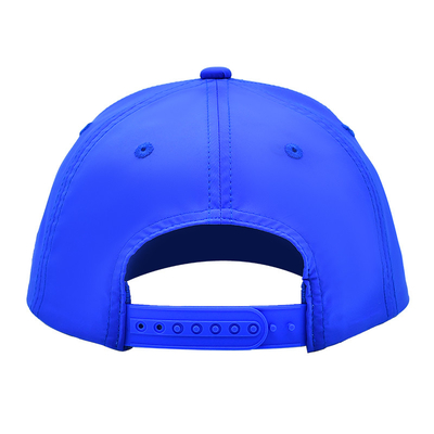 Hot Sale High Qualirty Embroidered Baseball Caps The Perfect Addition To Your Marketing  Strategy