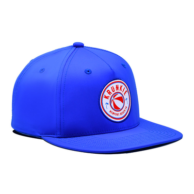 Hot Sale High Qualirty Embroidered Baseball Caps The Perfect Addition To Your Marketing  Strategy