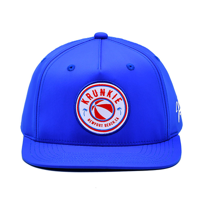 Hot Sale High Qualirty Embroidered Baseball Caps The Perfect Addition To Your Marketing  Strategy