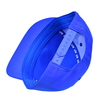 Hot Sale High Qualirty Embroidered Baseball Caps The Perfect Addition To Your Marketing  Strategy