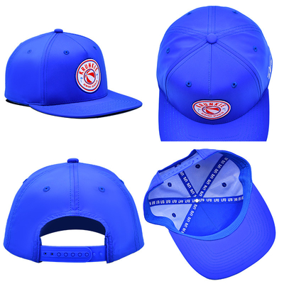 Hot Sale High Qualirty Embroidered Baseball Caps The Perfect Addition To Your Marketing  Strategy
