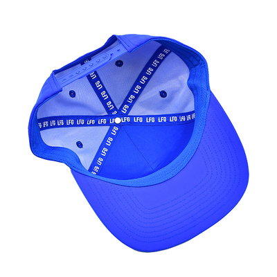 Hot Sale High Qualirty Embroidered Baseball Caps The Perfect Addition To Your Marketing  Strategy